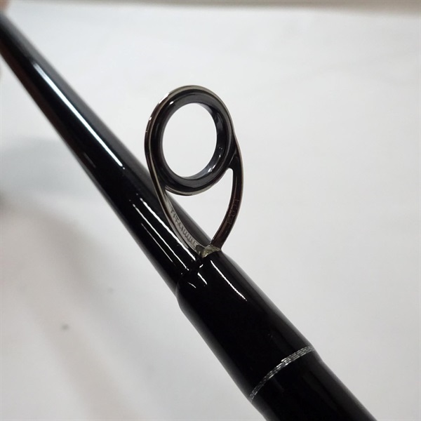 ２５バリスティック１０６ＭＭＨ